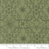 Home Sweet Haunt Moss 20917 15 Moda
