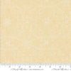 Home Sweet Haunt Bone White 20917 21 Moda
