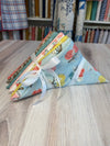 Cloud 9, Cottage Garden, Fat Quarter Bundle