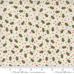 Emmitt and Ivy Vanilla 55692 11 Moda