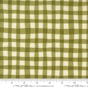 Emmitt and Ivy Pine 55693 13 Moda