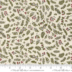 Emmitt and Ivy Vanilla 55695 11 Moda