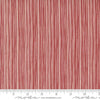 Emmitt and Ivy Red 55696 12 Moda