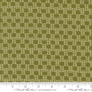 Emmitt and Ivy Pine 55697 13 Moda