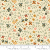 Acorn Hollow Ecru 30761 11 Moda