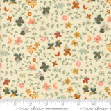Acorn Hollow Ecru 30761 11 Moda