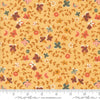 Acorn Hollow Maize 30761 12 Moda