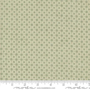 Acorn Hollow Sage 30768 16 Moda