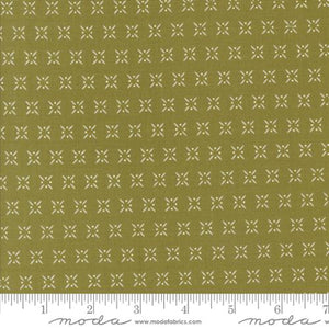 Frivolity Lichen 43196 14 Moda