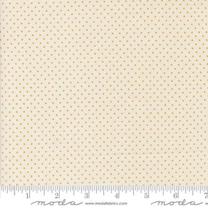 Frivolity Porcelain 43197 11 Moda