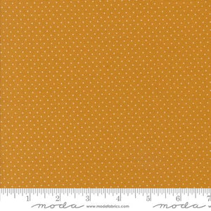 Frivolity Chai 43197 13 Moda