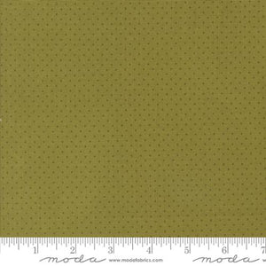 Frivolity Lichen 43197 14 Moda