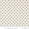 Berry And Pine Sage 5245 22 Moda Trees