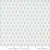 Mixed Bag Bonbons White Grey 18250 11 Moda
