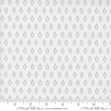 Mixed Bag Bonbons White Grey 18250 11 Moda