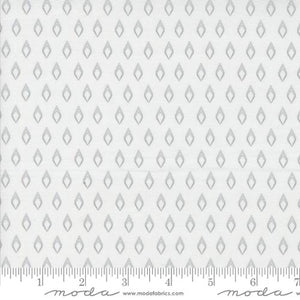 Mixed Bag Bonbons White Grey 18250 11 Moda