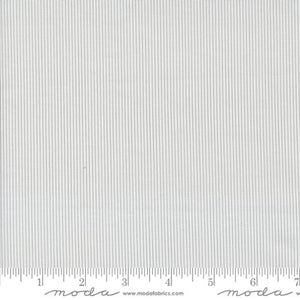 Mixed Bag Bonbons White Grey 18251 11 Moda
