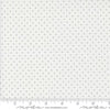 Mixed Bag Bonbons White Grey 18253 11 Moda