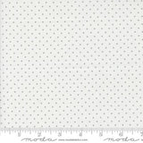 Mixed Bag Bonbons White Grey 18253 11 Moda