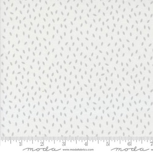 Mixed Bag Bonbons White Grey 18255 11 Moda