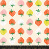 Strawberry Shell RS3084 11 Ruby Star