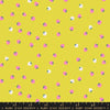 Strawberry Citron RS3086 17 Ruby Star