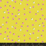Strawberry Citron RS3086 17 Ruby Star