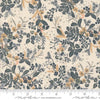 Rainier Eggshell 38140 11 Moda