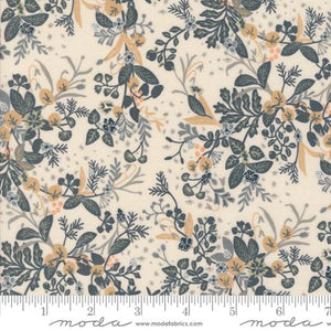Rainier Eggshell 38140 11 Moda