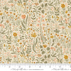 Rainier Eggshell 38140 11 Moda