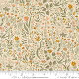 Rainier Eggshell 38140 11 Moda