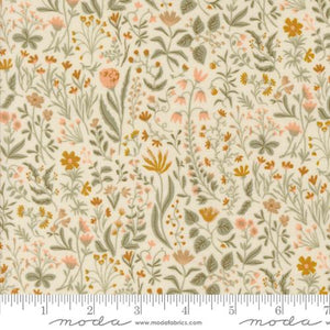 Rainier Eggshell 38140 11 Moda