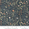 Rainier Deep Sea 38141 13 Moda