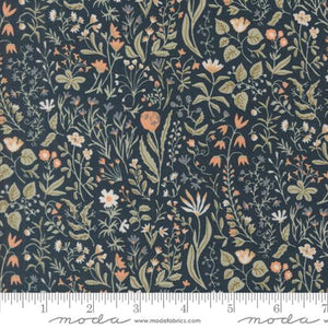 Rainier Deep Sea 38141 13 Moda