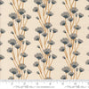 Rainier Eggshell 38142 11 Moda