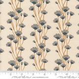 Rainier Eggshell 38142 11 Moda
