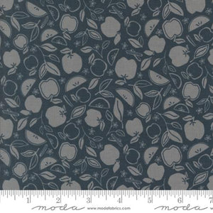 Rainier Deep Sea 38143 13 Moda