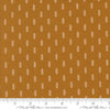 Rainier Caramel 38148 14 Moda
