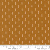 Rainier Caramel 38148 14 Moda