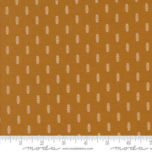 Rainier Caramel 38148 14 Moda