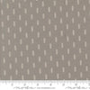Rainier Pewter 38148 16 Moda