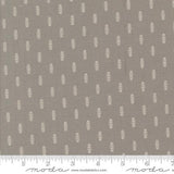 Rainier Pewter 38148 16 Moda