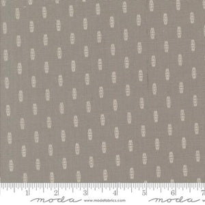 Rainier Pewter 38148 16 Moda