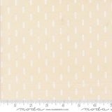 Rainier Eggshell White 38148 31 Moda