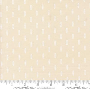Rainier Eggshell White 38148 31 Moda