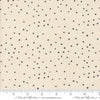 Rainier Eggshell 38149 11 Moda