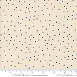 Rainier Eggshell 38149 11 Moda
