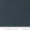 Rainier Deep Sea 38149 13 Moda