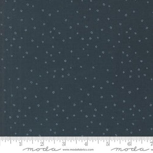 Rainier Deep Sea 38149 13 Moda