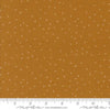 Rainier Caramel 38149 14 Moda